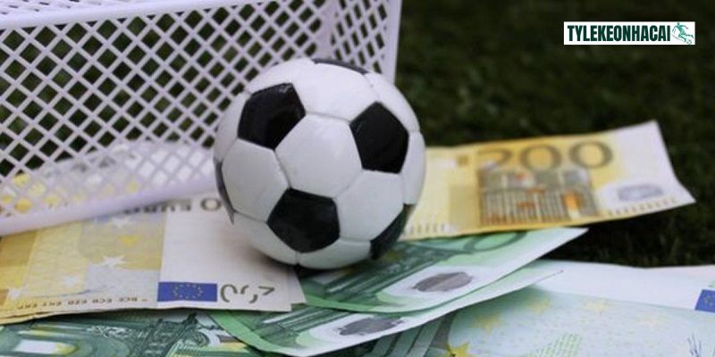 Hiểu về nghĩa vụ của các bên khi tham gia giải trí trực tuyến