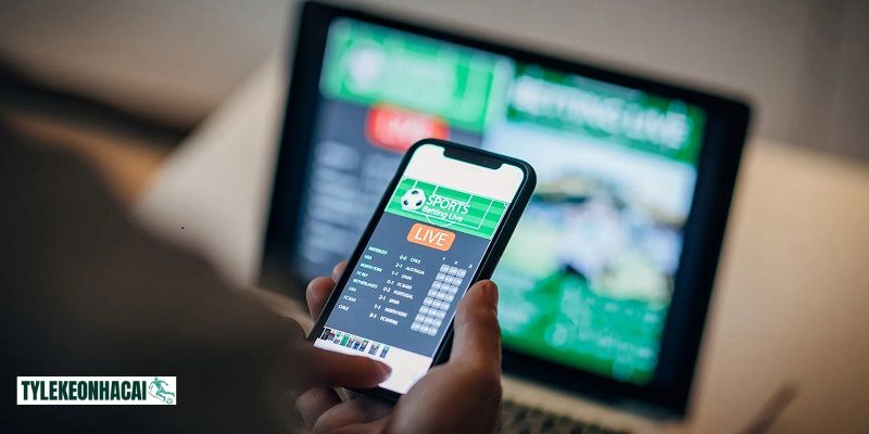 Bỏ túi kinh nghiệm sử dụng LiveScore hiệu quả