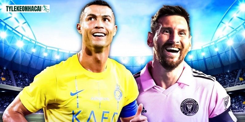 Theo dõi BXH bóng đá thuận tiện nhất tại laeconomiadehoy.com.co