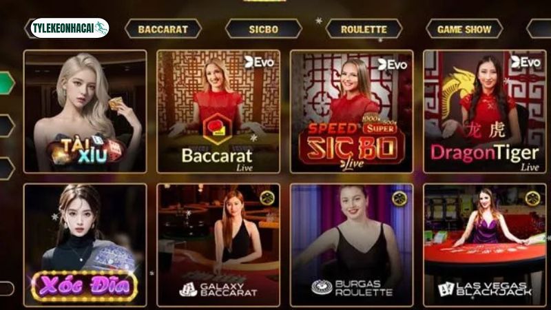 HITCLUB chinh phục cộng đồng người chơi bằng chất lượng và sự chuyên nghiệp