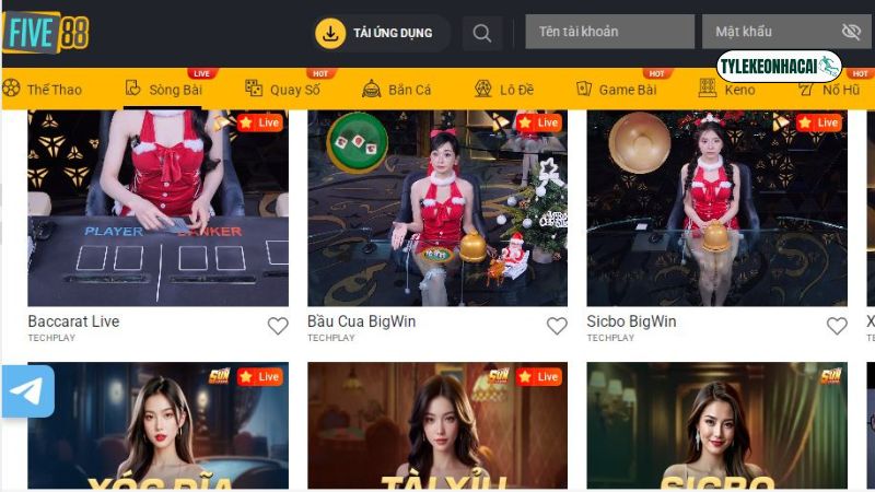 Nhà cái có nhược điểm gì cần cải thiện?